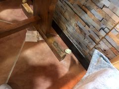 -强氏喜阿婆粥饼店(鼓楼东街店)