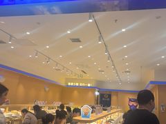 -农小锅(北京大兴凯德店)