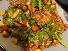 -壹酒贰肉1926·深夜食堂(九纬路店)
