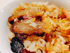 -利苑酒家(金宝店)