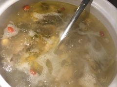 -大碗先生(攸县望云店)