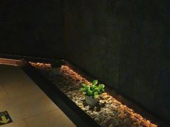 -泰之源足浴会所(玉环店)