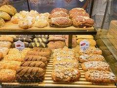-原麦山丘(超极合生汇店)