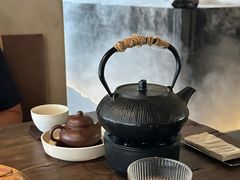 -元古雲境(太古里店)