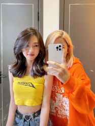 -DL HAIR SALON