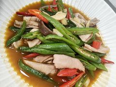 -沪依小酒馆心意菜