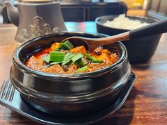 -陈麻婆豆腐(旗舰店)