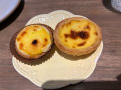 -nata&bica(松江大学城店)