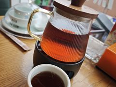 -深巷家味馆.湖北头牌红烧鱼头拌饭(黄陂店)