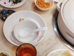 -小骨煲金华砂锅(转塘金街美地店)