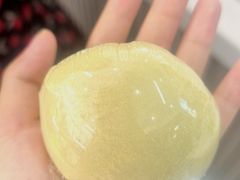-许阿姨糕团店(南京总店)