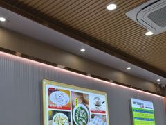 -福建千里香馄饨王(文新小区店)
