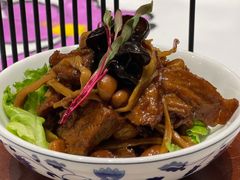 -宁波状元楼酒店(和义路店)