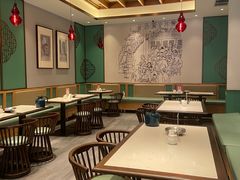 -春发生饭店·非遗(南院门店)