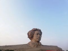 -春秋旅游航空(西藏路分部)