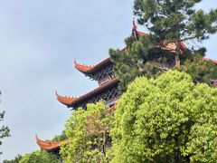 -开福禅寺