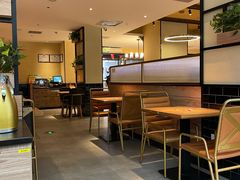 -豪客来牛排(商汇人和广场店)