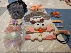 点击看大图 -维倪月子会所(独栋庭院·南海店)