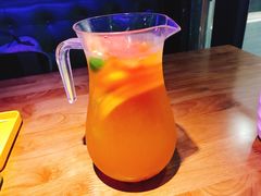 -胖哥俩肉蟹煲(虹口龙之梦店)