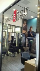-mod's hair