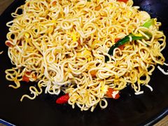 -马海涛牛肉串·午市牛腩饭·烧烤夜宵(领汇广场店)