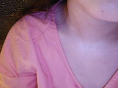 -万源汤泉韩式汗蒸