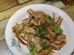 -江南婆婆(车墩店)