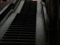 -荣荣面馆(丹溪大道店)