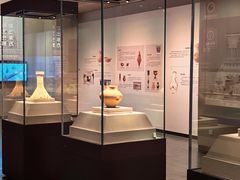 -四川宋瓷博物馆