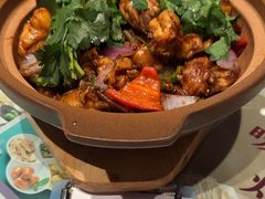 -品正品茶餐厅(景龙店)