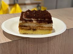 -IKEA宜家家居(南京商场)