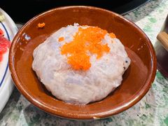 -鸿姐老火锅(花园路店)