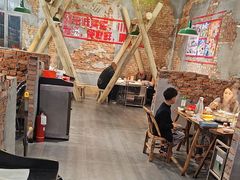 -王妈串串香(唐人中心店)