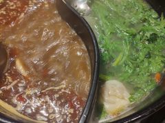 -串掌门砂锅串串香(后瑞店)