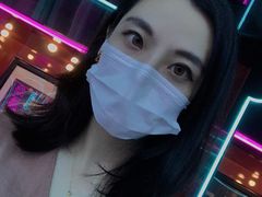 -永汉电影院(北京路总店)