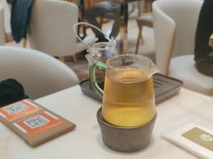 -顺味凤城(九六广场店)