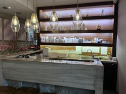 -美健盛世·美容SPA连锁