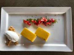 -恰餐厅CHAR Grill(北京三里屯洲际店)
