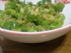 -湘聚老院子(洛江店)
