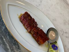 -伯衡55·吉品轩(乌鲁木齐南路店)