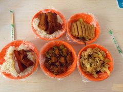 -咱家王新国把子肉(县东巷店)