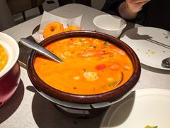 -BetterThai 泰加(苏州中心店)