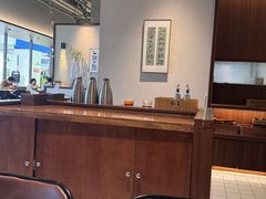 -东园小馆·早茶·淮扬小炒(印象汇店)