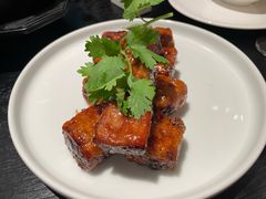-老海陵·泰州菜(三水湾店)