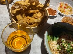 -天辣(金桥啦啦宝都店)