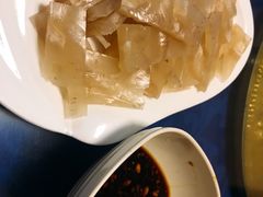 -东北饺子王(港澳广场购物中心店)