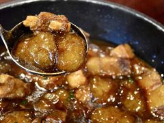 -集贤门·徽菜(南山店)