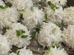 -湘水滨·臭鳜鱼·湘菜(马驹桥店)