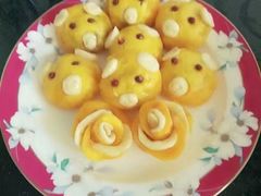 -美睦爱家·高端月嫂·育儿嫂·保姆家政服务