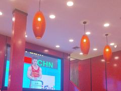 -簋街仔仔小龙虾(总店)